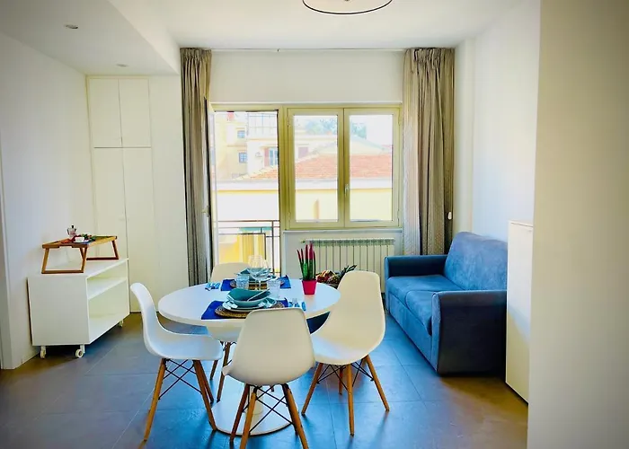 Apartmento com 1 dormitório
